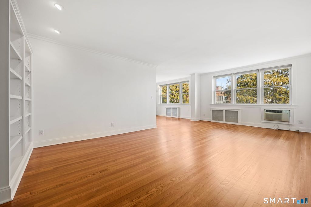 Photo of Greenwich, CT 06830 (MLS # 24148160)