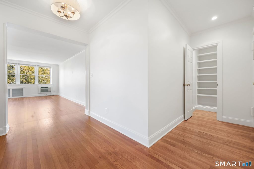 Photo of Greenwich, CT 06830 (MLS # 24148160)