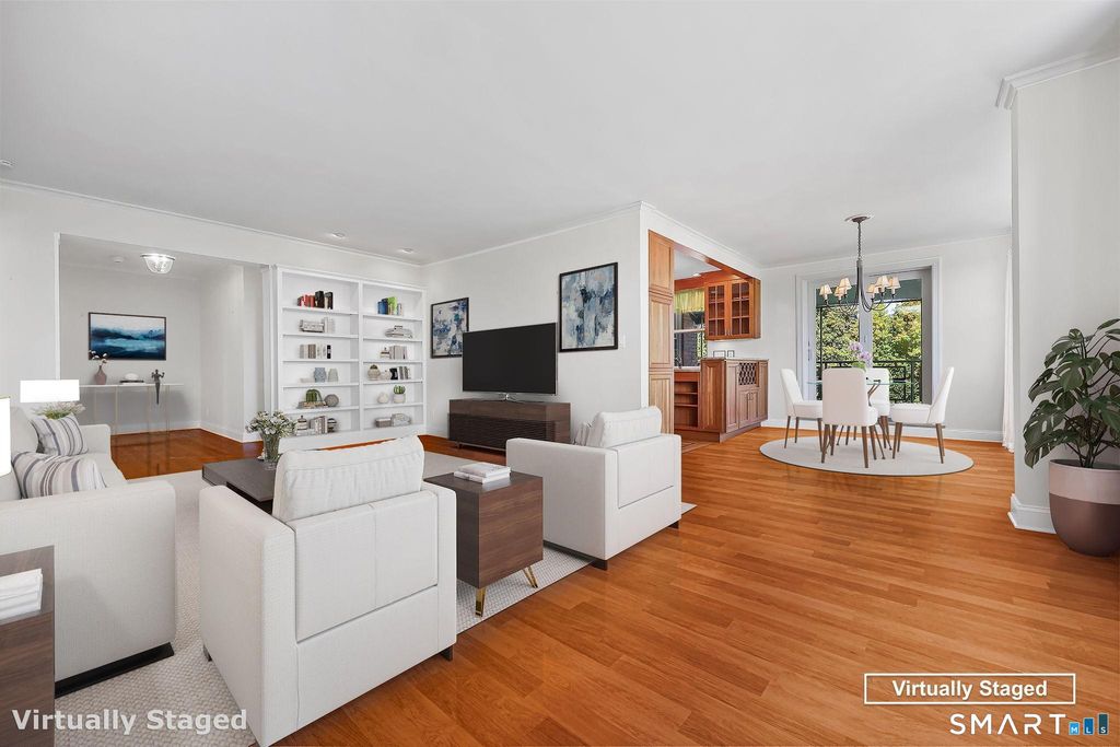 Photo of Greenwich, CT 06830 (MLS # 24148160)