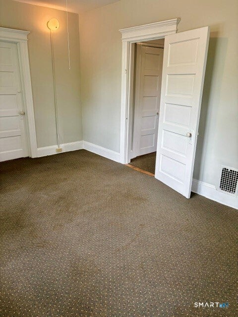 Tiny photo for 808 Mill Plain Road #2nd Floor, Fairfield, CT 06824 (MLS # 24192461)