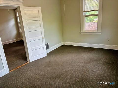 Tiny photo for 808 Mill Plain Road #2nd Floor, Fairfield, CT 06824 (MLS # 24192461)