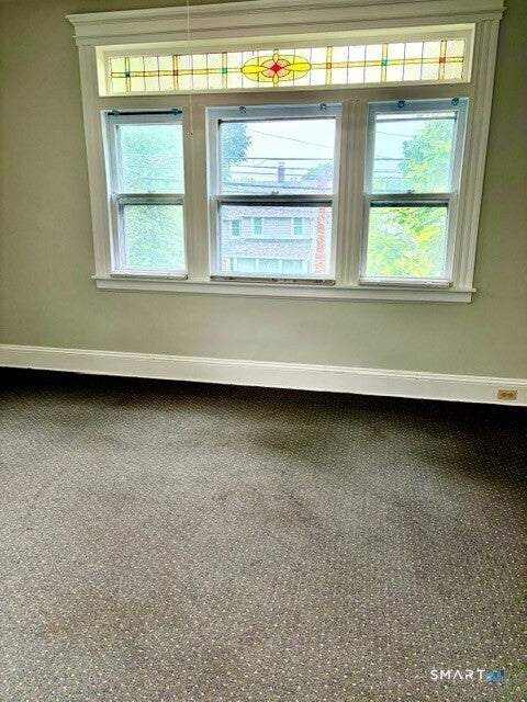 Tiny photo for 808 Mill Plain Road #2nd Floor, Fairfield, CT 06824 (MLS # 24192461)