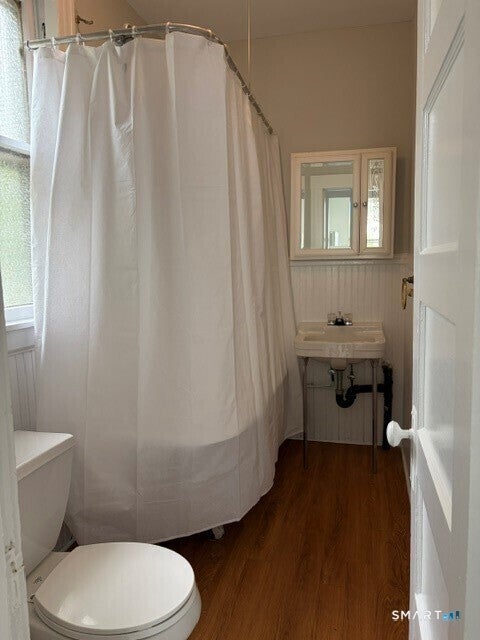 Tiny photo for 808 Mill Plain Road #2nd Floor, Fairfield, CT 06824 (MLS # 24192461)