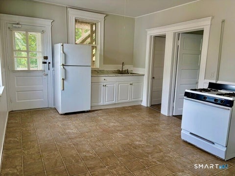 Tiny photo for 808 Mill Plain Road #2nd Floor, Fairfield, CT 06824 (MLS # 24192461)