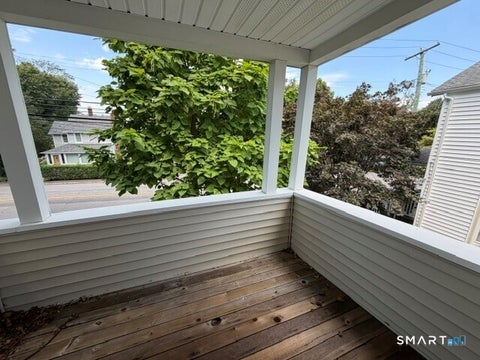 Tiny photo for 808 Mill Plain Road #2nd Floor, Fairfield, CT 06824 (MLS # 24192461)