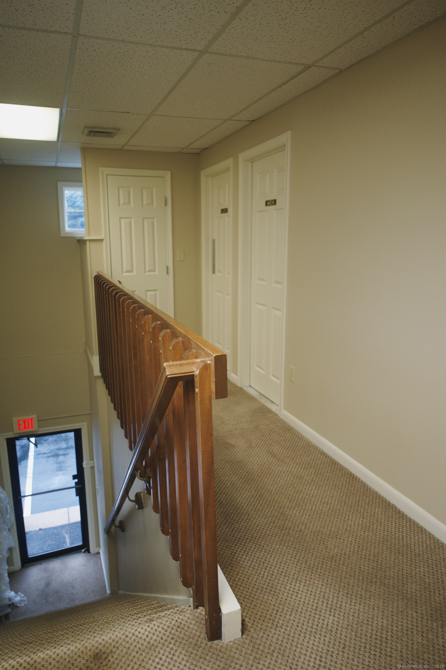 412 West Avon Road