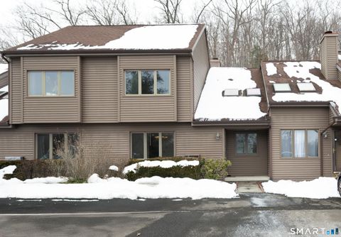 15 Twin Oaks 15 New Milford CT 06776