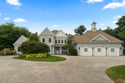 3 Ridgebury Road Simsbury CT 06070