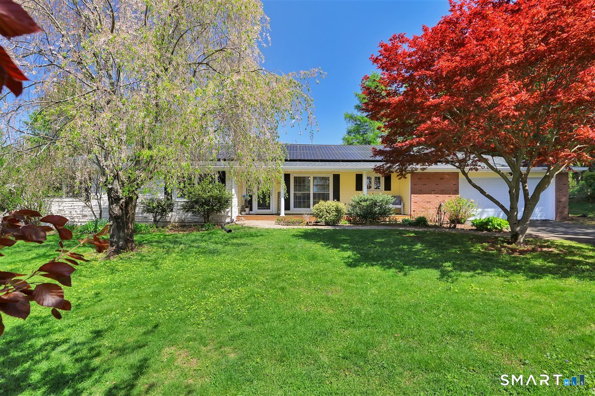 224 Coleman Road