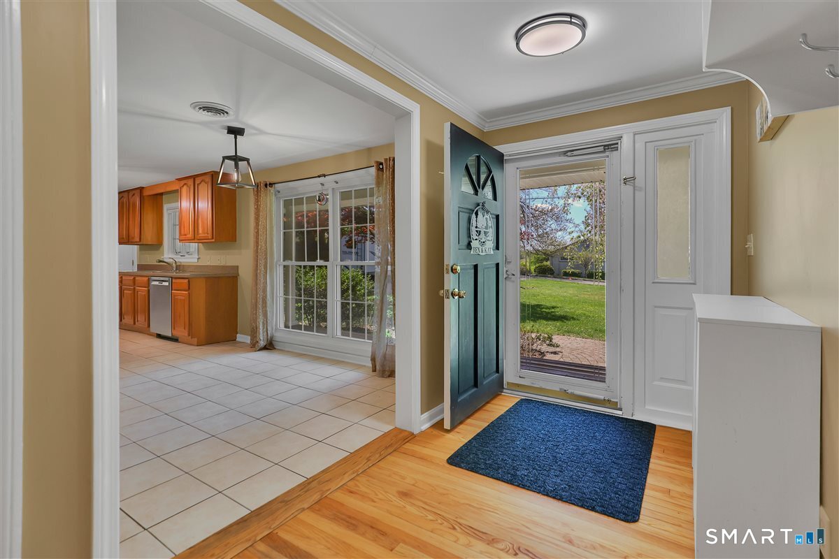 224 Coleman Road