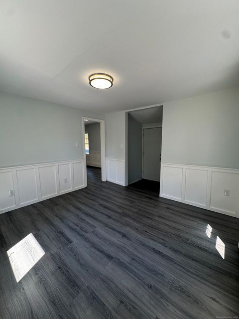 Tiny photo for 81 Riverside Street, Watertown, CT 06779 (MLS # 24137510)