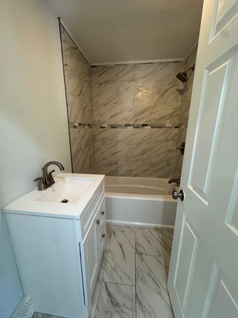 Tiny photo for 81 Riverside Street, Watertown, CT 06779 (MLS # 24137510)