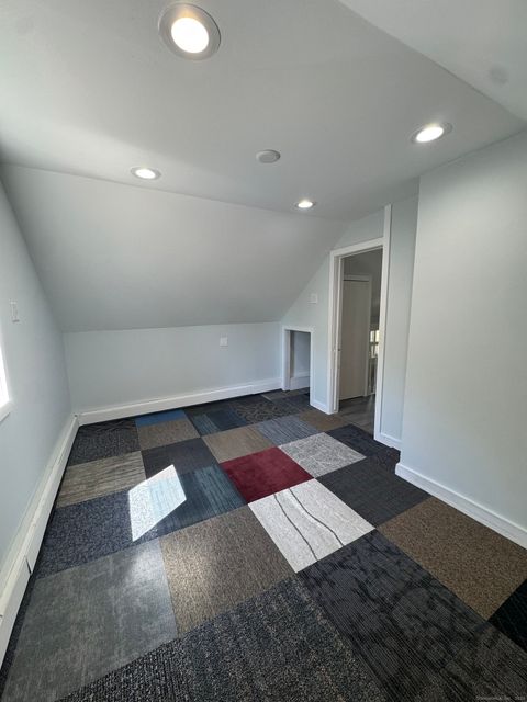 Tiny photo for 81 Riverside Street, Watertown, CT 06779 (MLS # 24137510)