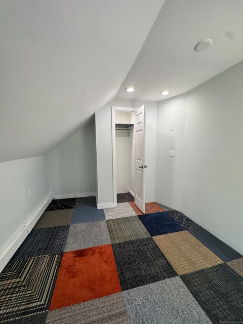 Tiny photo for 81 Riverside Street, Watertown, CT 06779 (MLS # 24137510)