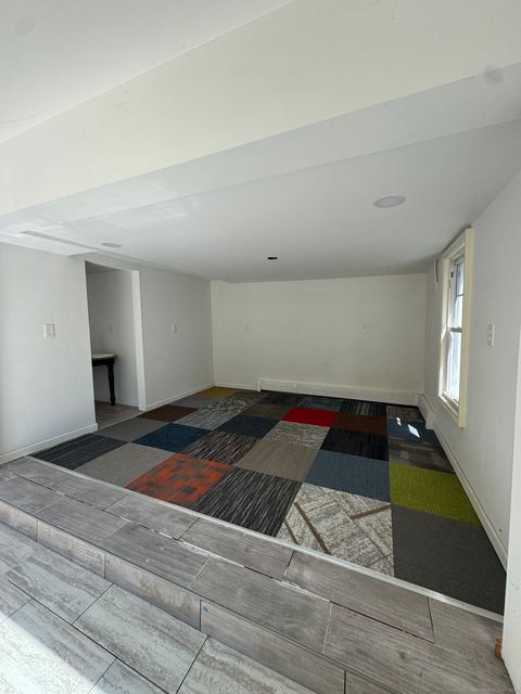 Tiny photo for 81 Riverside Street, Watertown, CT 06779 (MLS # 24137510)