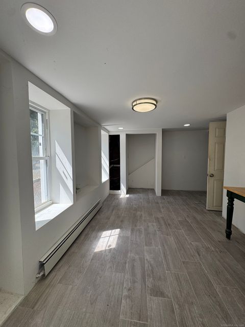 Tiny photo for 81 Riverside Street, Watertown, CT 06779 (MLS # 24137510)