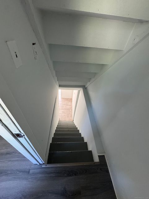 Tiny photo for 81 Riverside Street, Watertown, CT 06779 (MLS # 24137510)