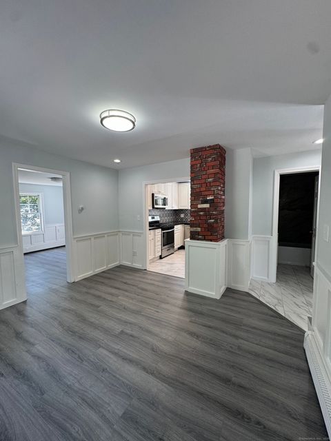 Tiny photo for 81 Riverside Street, Watertown, CT 06779 (MLS # 24137510)