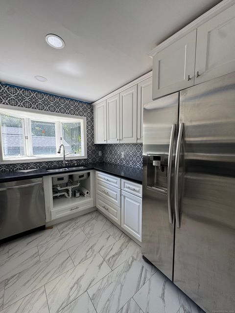 81 Riverside Street Watertown CT 06779