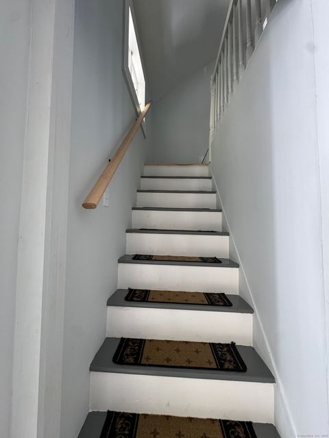 Tiny photo for 81 Riverside Street, Watertown, CT 06779 (MLS # 24137510)