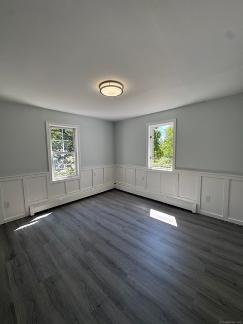 Tiny photo for 81 Riverside Street, Watertown, CT 06779 (MLS # 24137510)