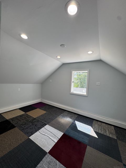 Tiny photo for 81 Riverside Street, Watertown, CT 06779 (MLS # 24137510)