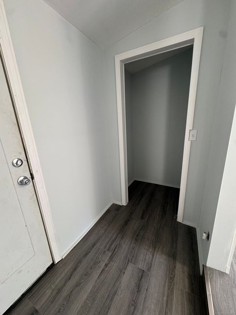 Tiny photo for 81 Riverside Street, Watertown, CT 06779 (MLS # 24137510)