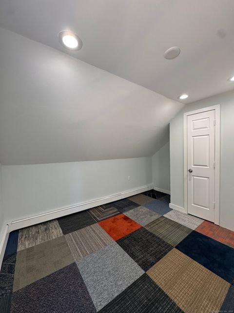 Tiny photo for 81 Riverside Street, Watertown, CT 06779 (MLS # 24137510)