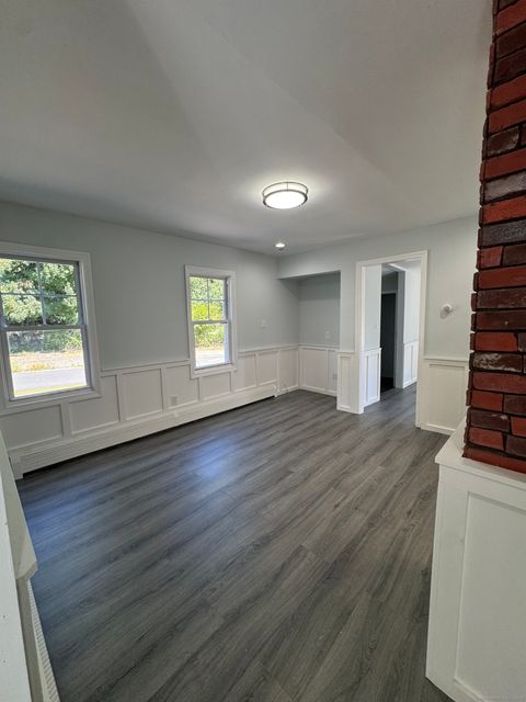 Tiny photo for 81 Riverside Street, Watertown, CT 06779 (MLS # 24137510)