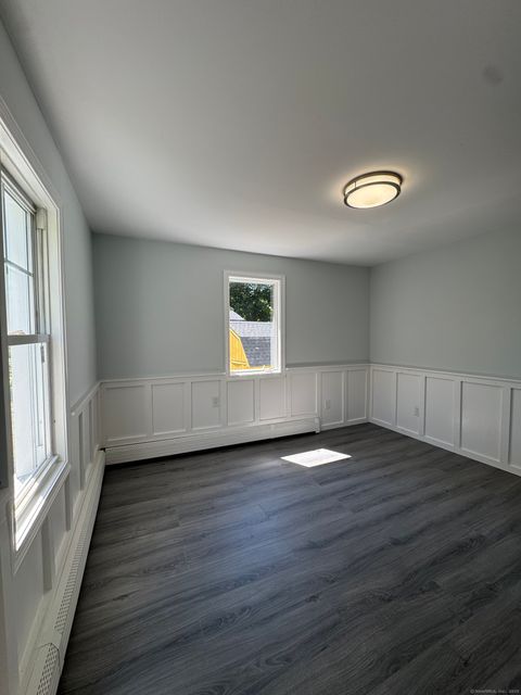 Tiny photo for 81 Riverside Street, Watertown, CT 06779 (MLS # 24137510)