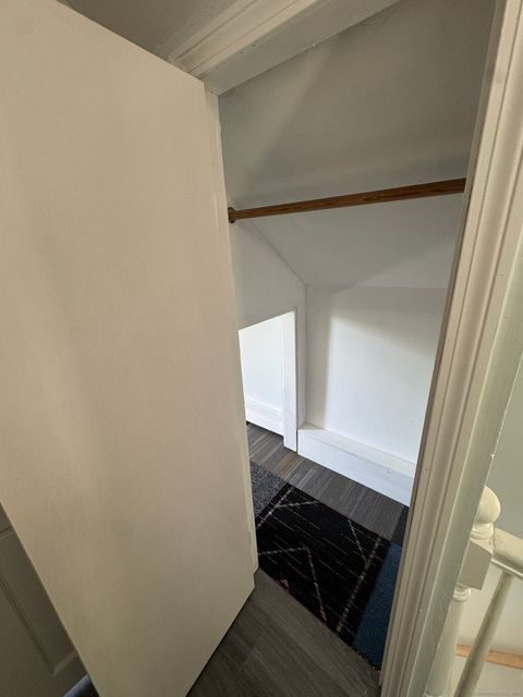 Tiny photo for 81 Riverside Street, Watertown, CT 06779 (MLS # 24137510)