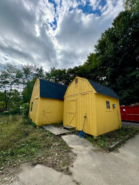 Tiny photo for 81 Riverside Street, Watertown, CT 06779 (MLS # 24137510)