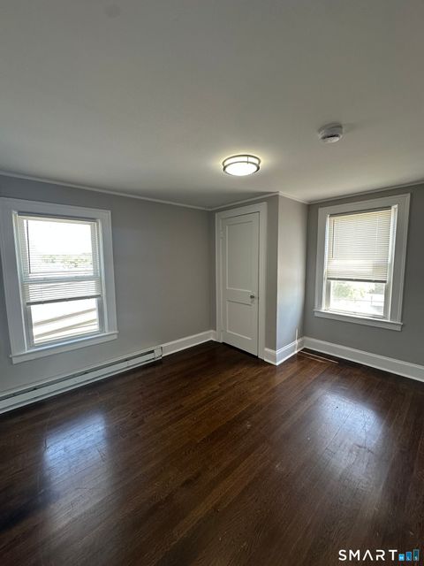 Tiny photo for Norwich, CT 06360 (MLS # 24176633)