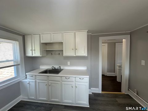 Tiny photo for Norwich, CT 06360 (MLS # 24176633)