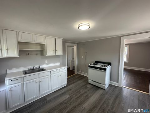 Tiny photo for Norwich, CT 06360 (MLS # 24176633)
