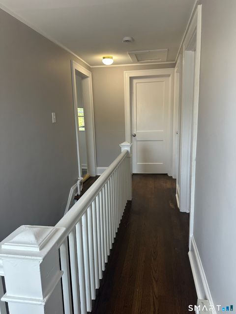 Tiny photo for Norwich, CT 06360 (MLS # 24176633)