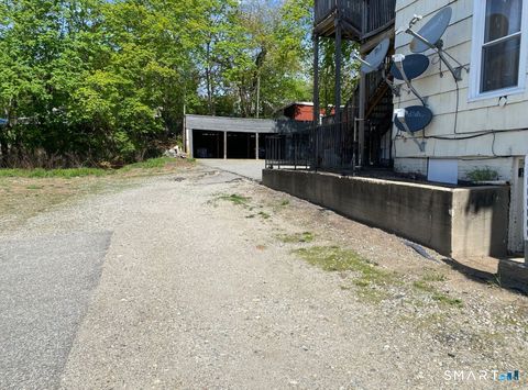 Tiny photo for Norwich, CT 06360 (MLS # 24176633)