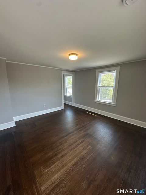 Tiny photo for Norwich, CT 06360 (MLS # 24176633)