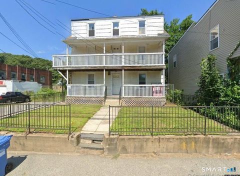 Photo of Norwich, CT 06360 (MLS # 24176633)