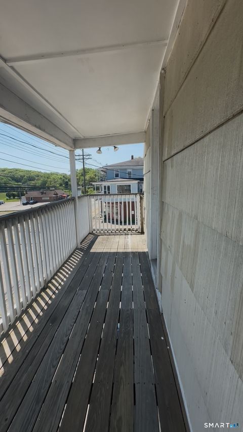 Tiny photo for Norwich, CT 06360 (MLS # 24176633)