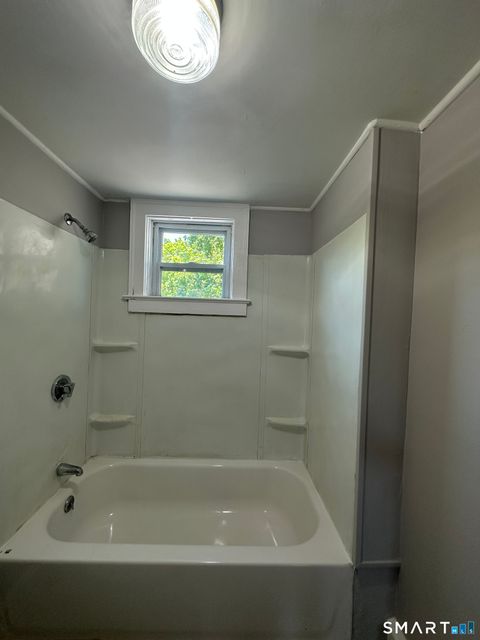 Tiny photo for Norwich, CT 06360 (MLS # 24176633)