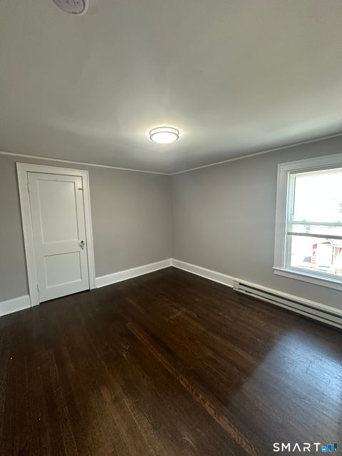 Tiny photo for Norwich, CT 06360 (MLS # 24176633)