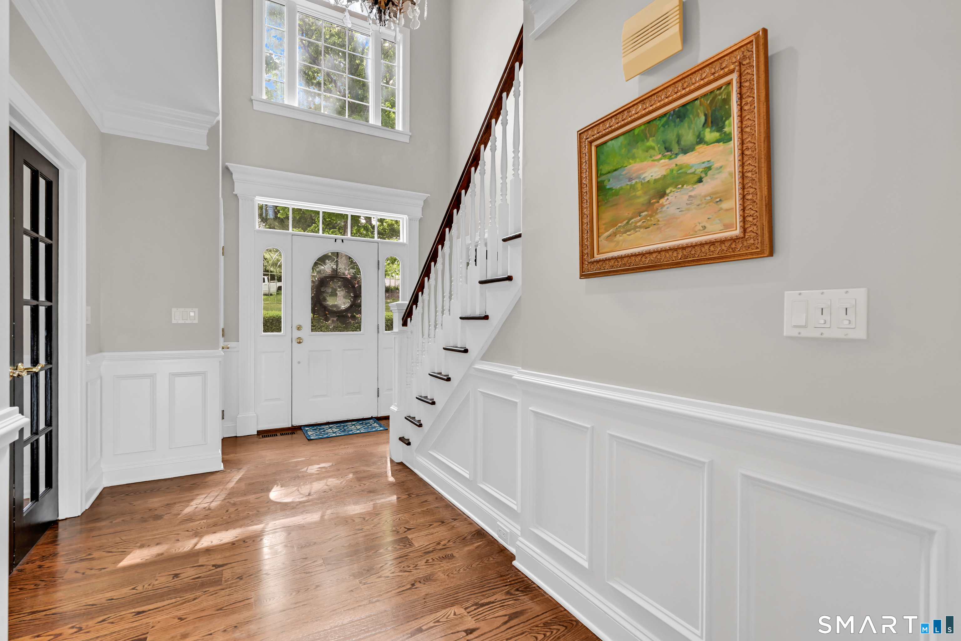 61 Silver Brook Lane