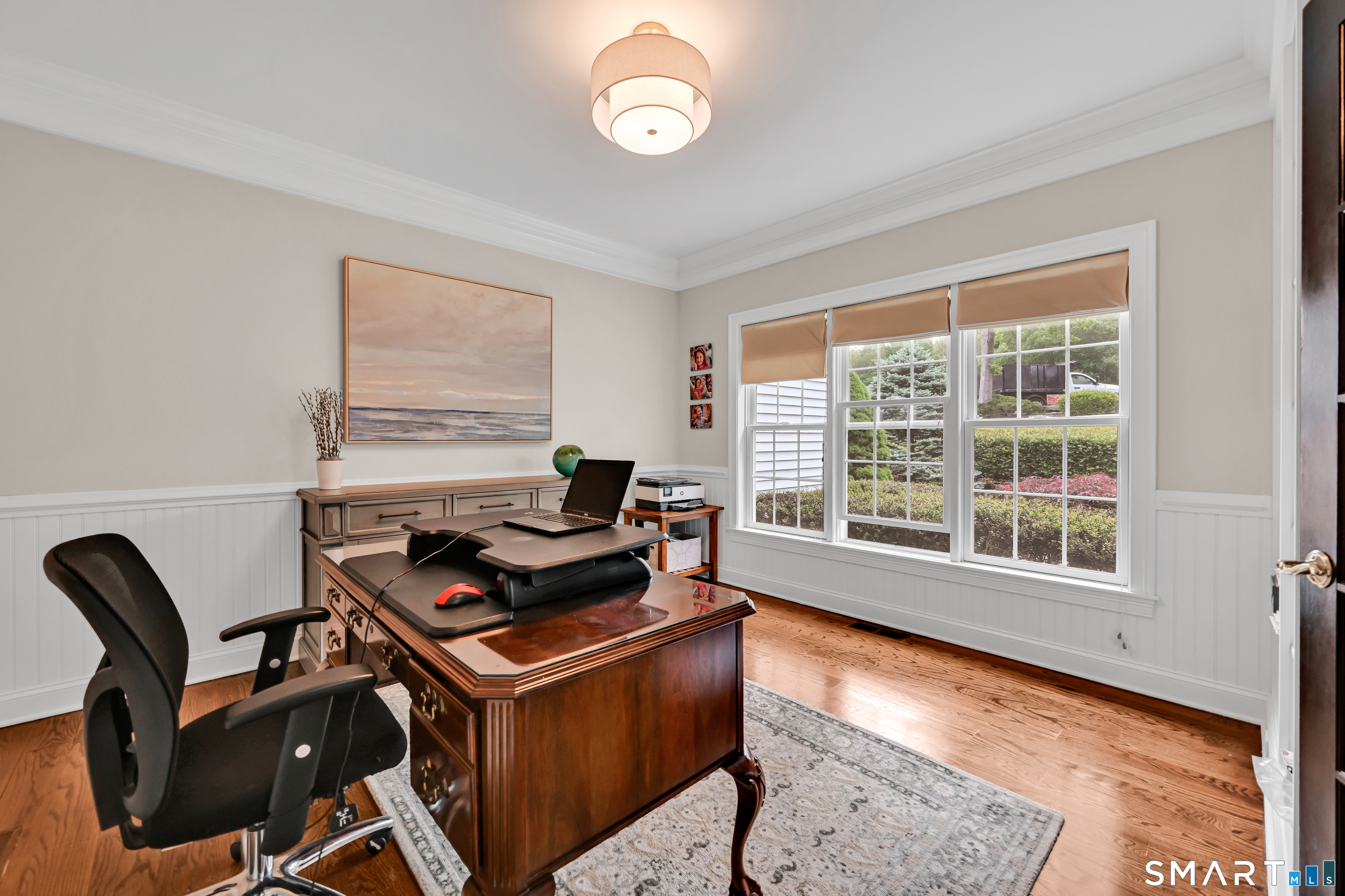 61 Silver Brook Lane