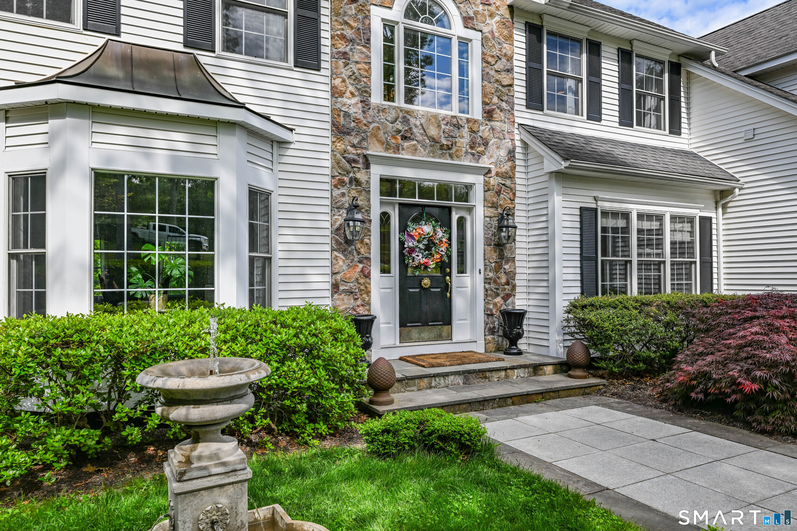 61 Silver Brook Lane