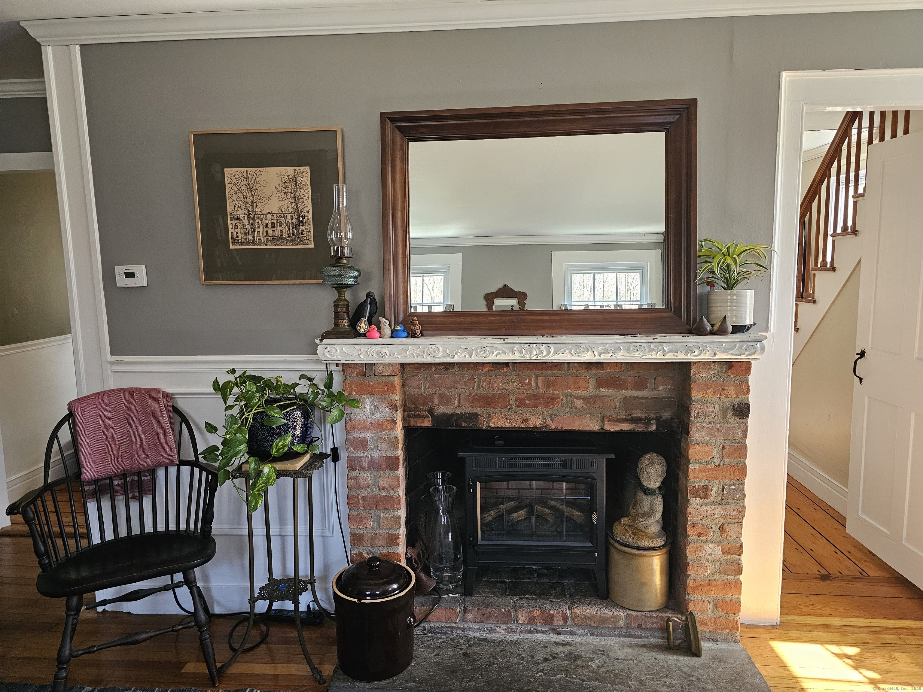 270 Berkshire Road, Newtown, Connecticut image 18