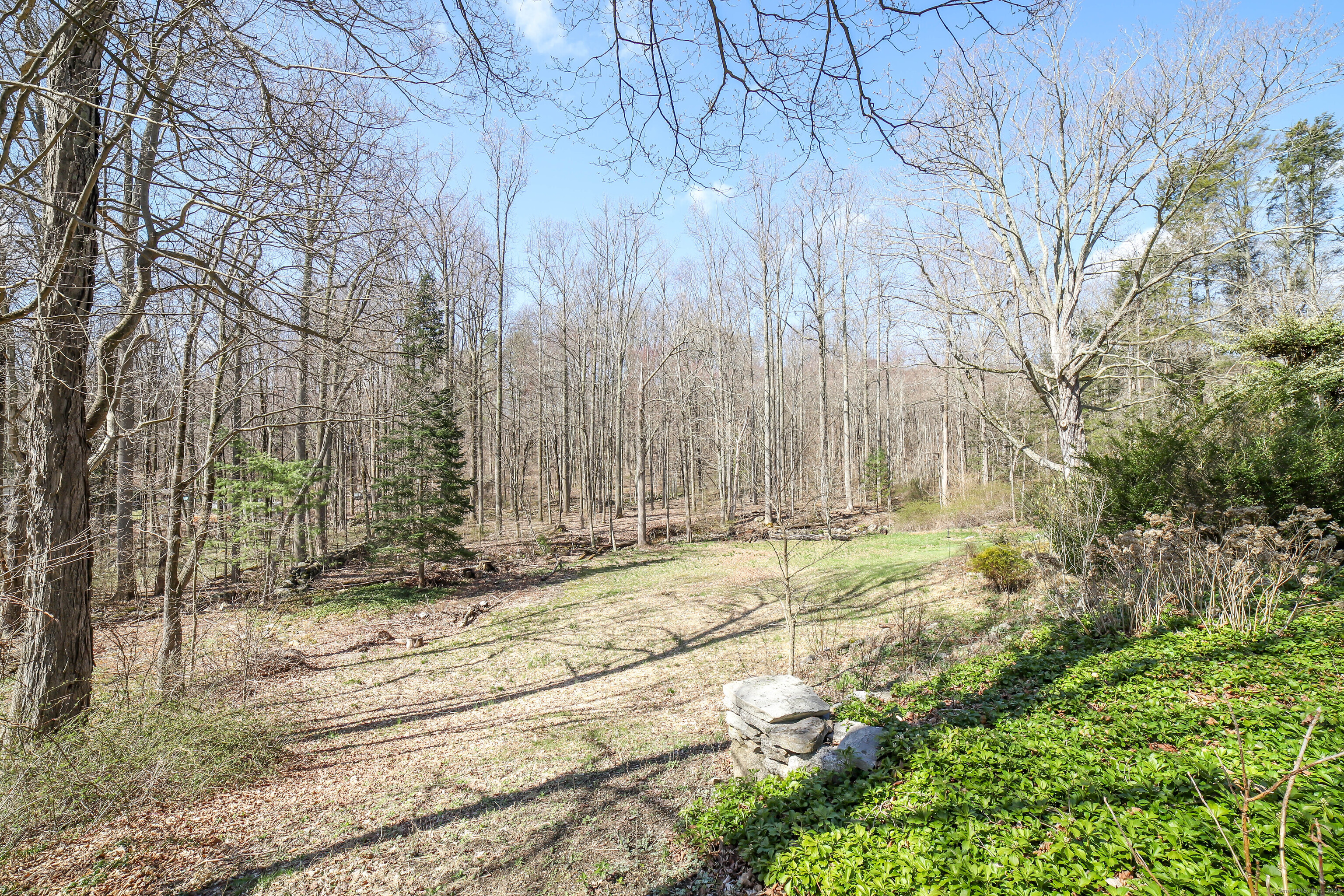 270 Berkshire Road, Newtown, Connecticut image 39