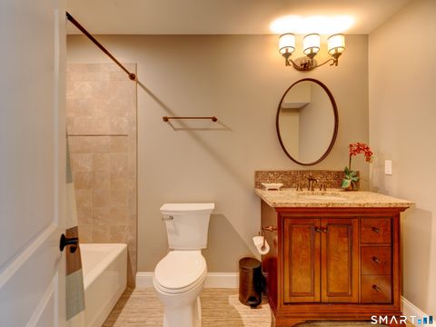 Tiny photo for 12 Webster Lane, Columbia, CT 06237 (MLS # 24168278)