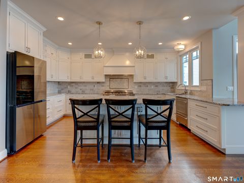 Tiny photo for 12 Webster Lane, Columbia, CT 06237 (MLS # 24168278)