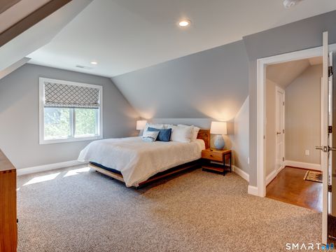 Tiny photo for 12 Webster Lane, Columbia, CT 06237 (MLS # 24168278)